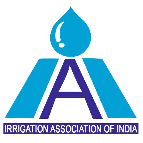 Irrigation Association of India