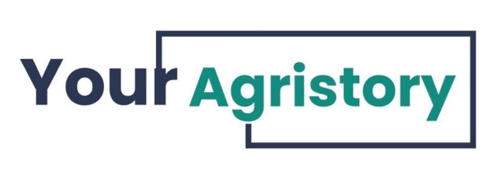 Your Agristory