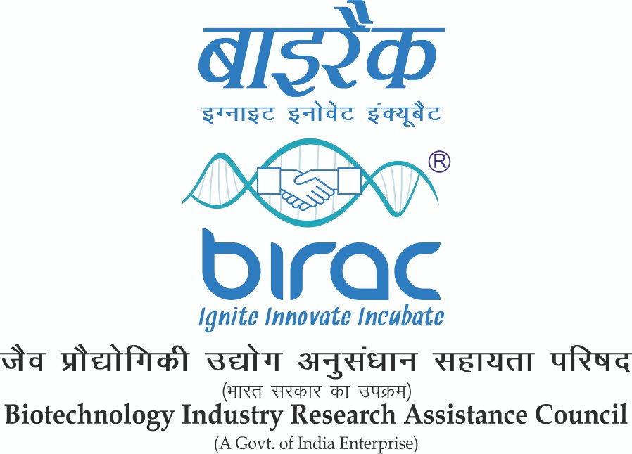 Bio Innovation Partner