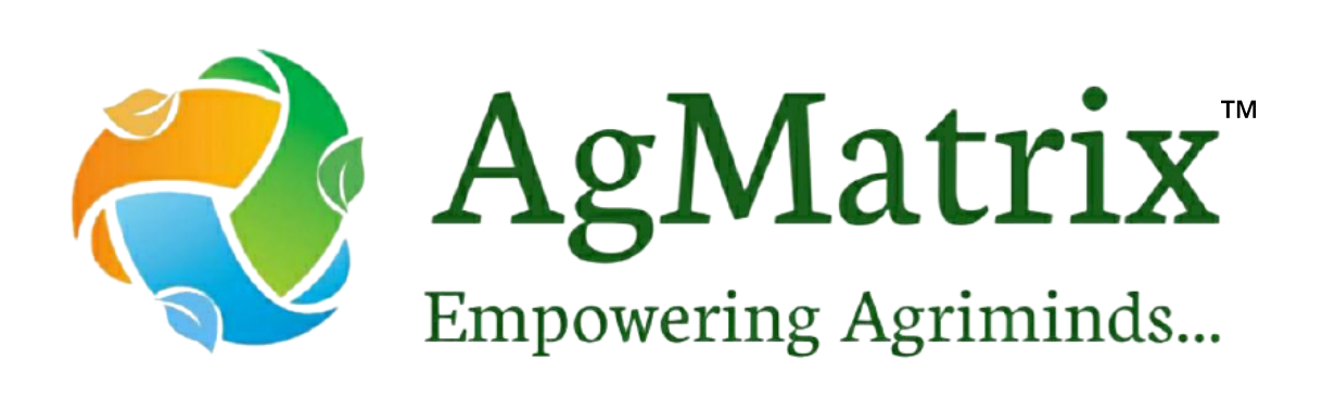 AgMatrix