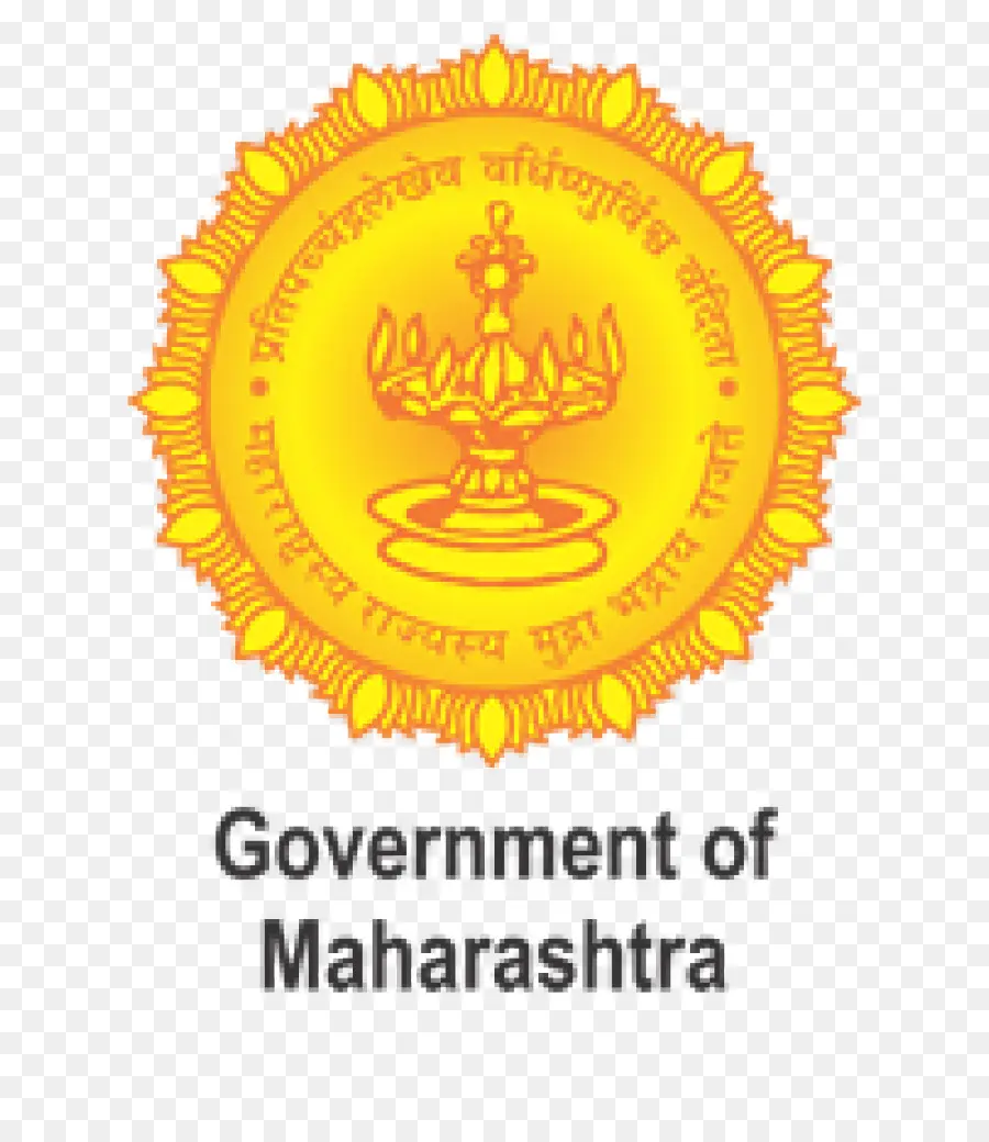 Government of Maharashtra