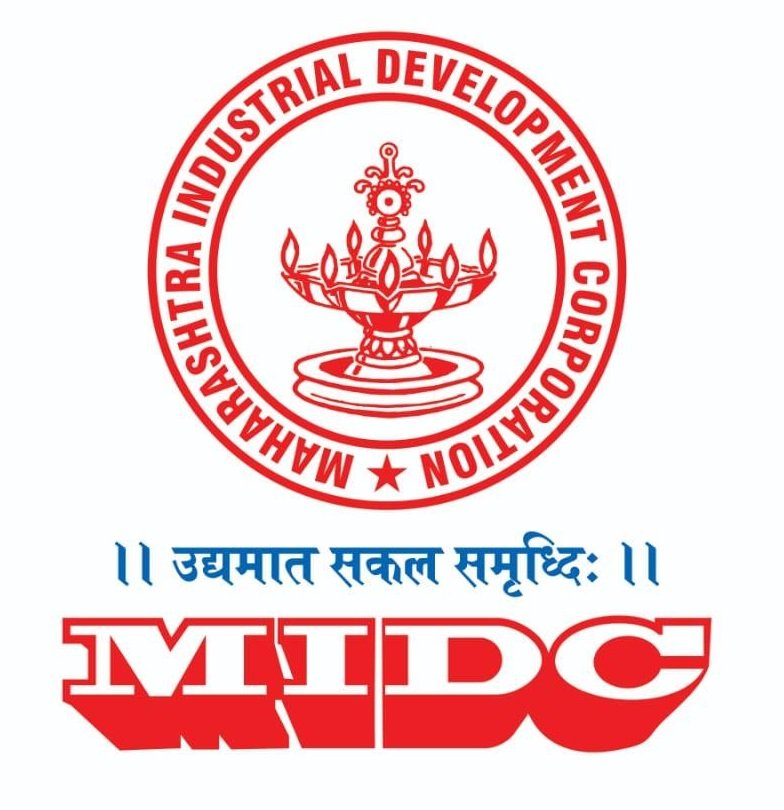 MIDC