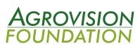 Agrovision Foundation Logo