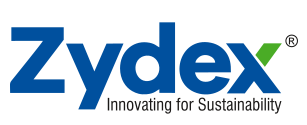 Zydex
