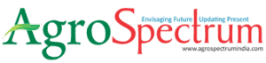 AgroSpectrum India