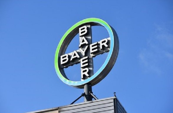 Bayer Financial Results