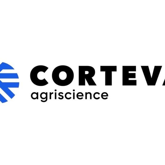 Corteva Agriscience Opens Seed-applied Tech Centre In France ...