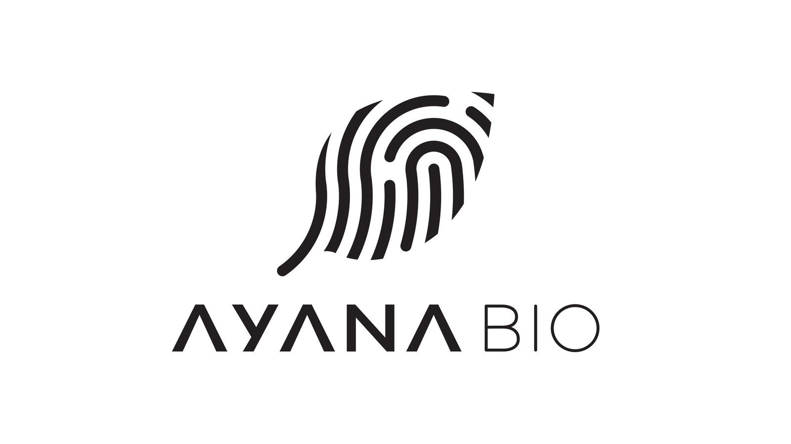 Ayana Bio launches first plant cell-derived lemon balm - Agro Spectrum ...