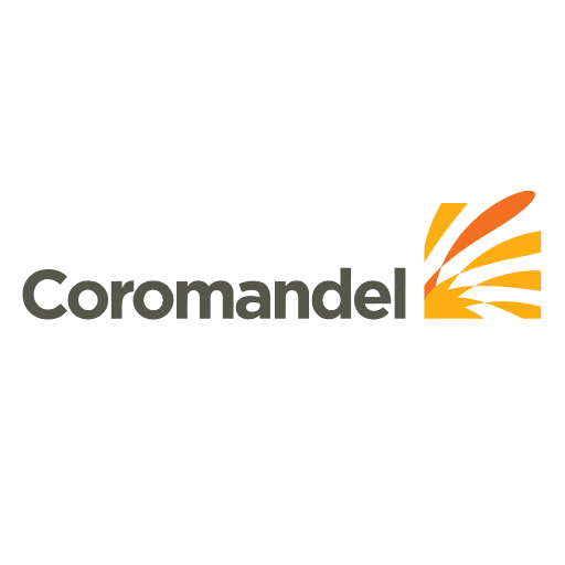 Coromandel Town-Thames Connector bus trial extended until 18 June 2024 |  TCDC