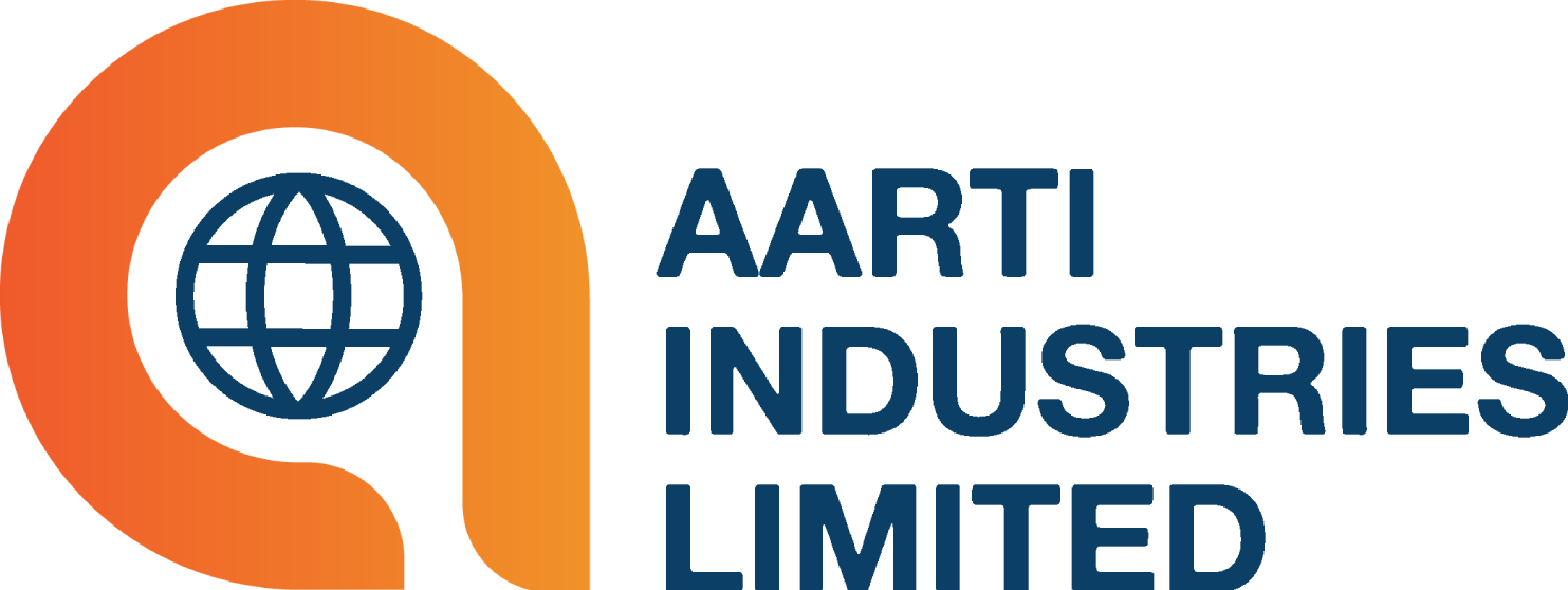 Aarti Industries Culture | Comparably