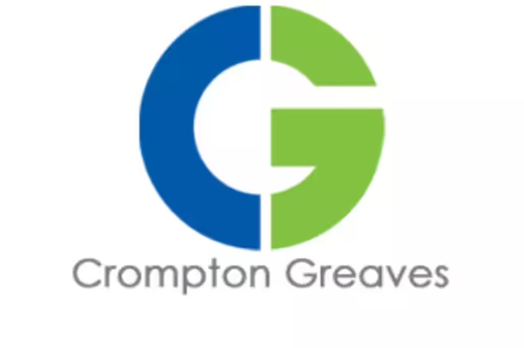 Crompton strengthens its sustainability footprint in the agricultural ...