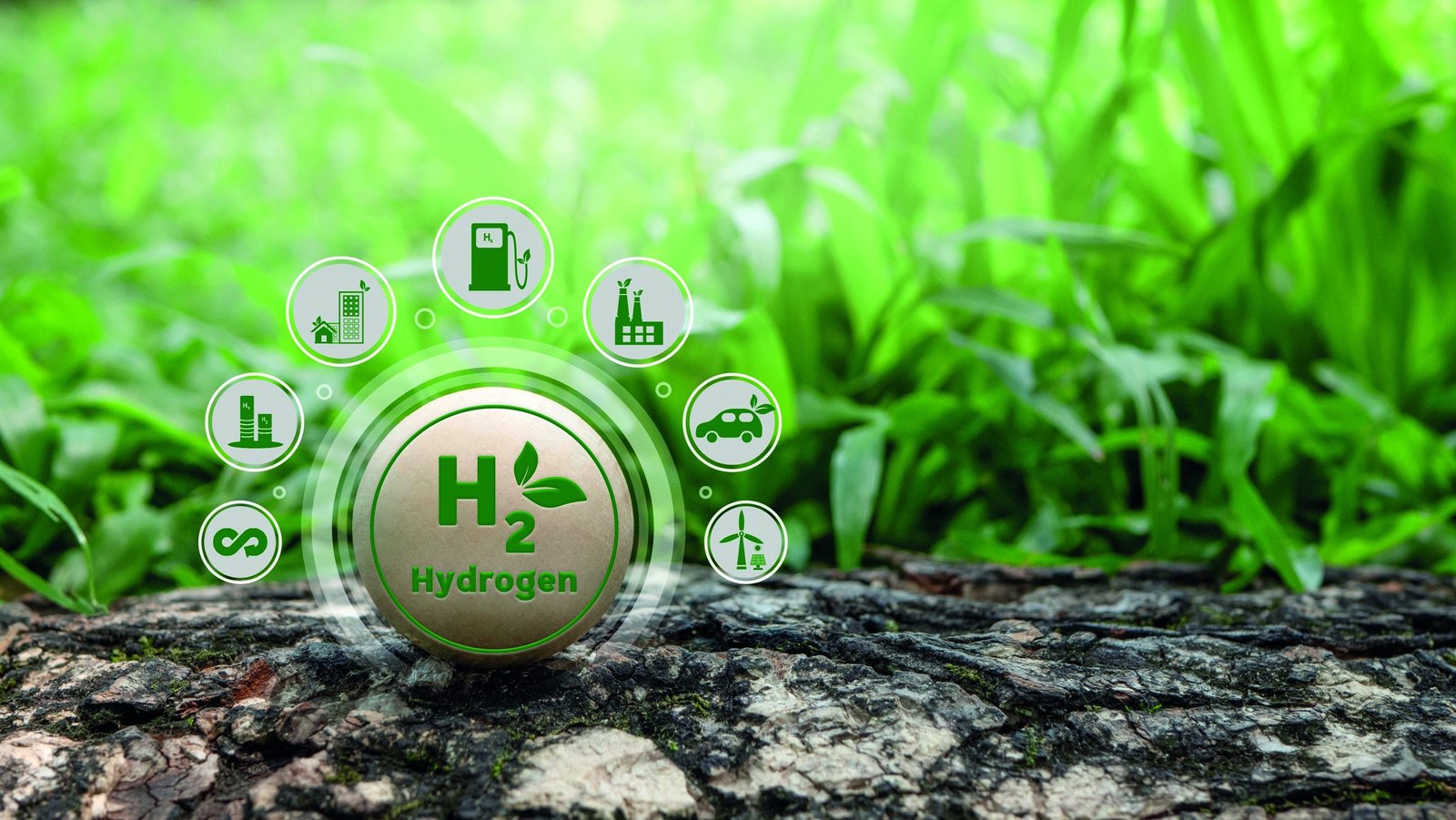 India Invites Proposals for Green Hydrogen Excellence Centers