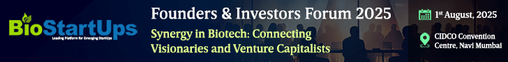 https://agrospectrumasia.com/webinar-genomics