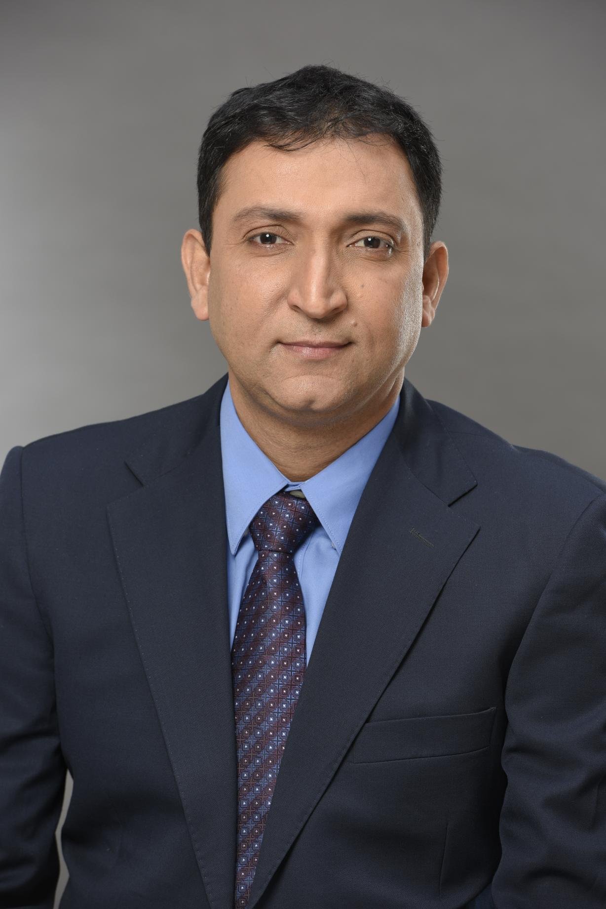 Kisani Urjaa appoints agritech veteran Anand Behl as CBO