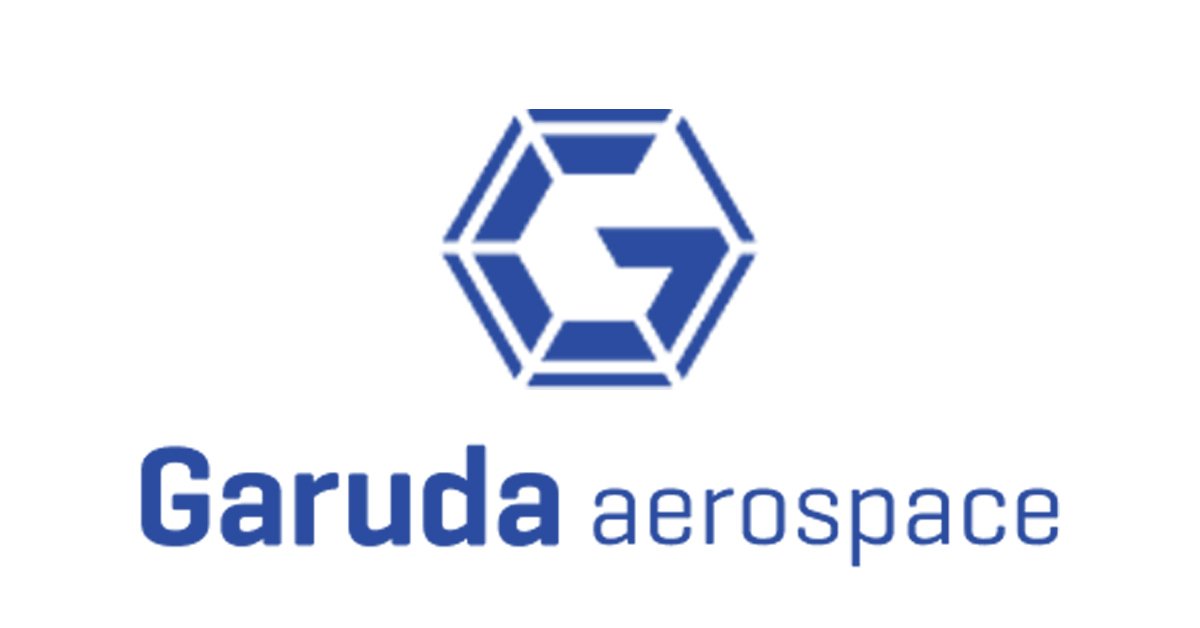 Narotam Sekhsaria Family Office invests in drone startup Garuda Aerospace