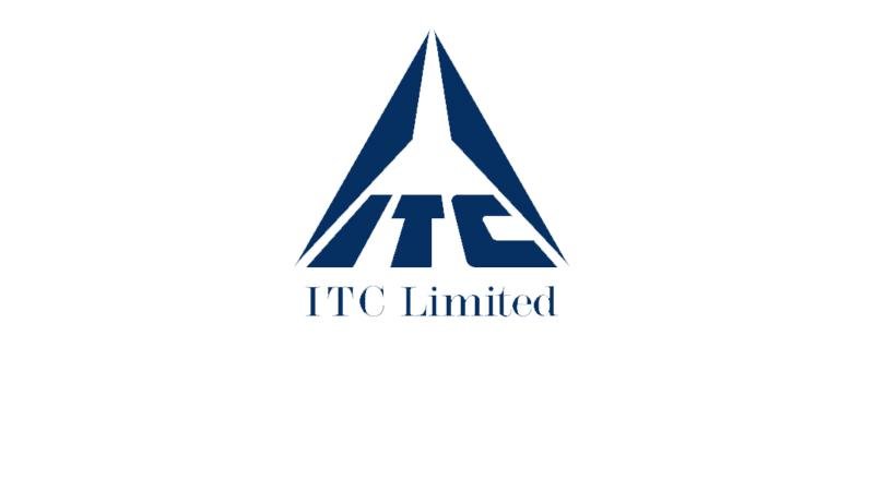 ITC scores big with Filo, its new eco-friendly packaging line