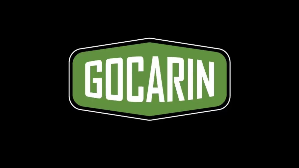 GoCarin to launch Odisha’s largest cattle feed manufacturing facility in Balasore