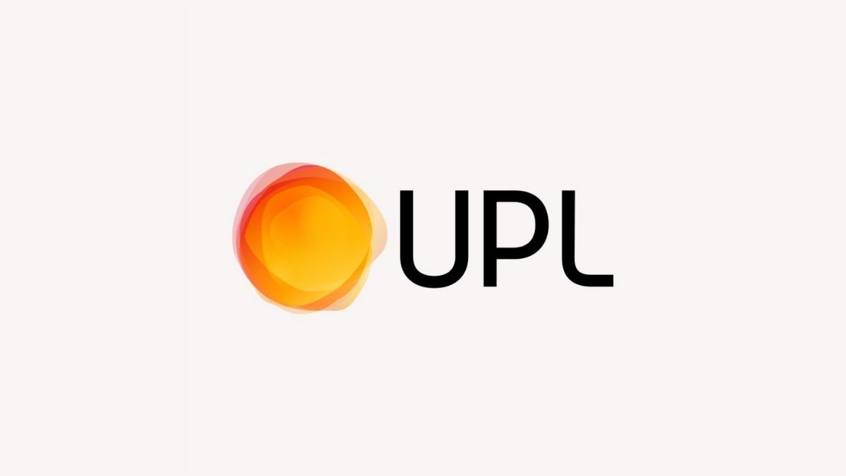 UPL’s Brazilian subsidiary to divest Serra Bonita assets