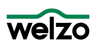 welzo establishes new subsidiary in Singapore to accelerate expansion into Southeast Asia