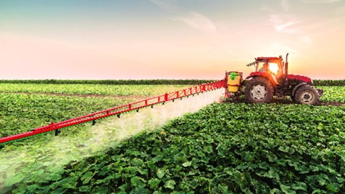 1,600+ projects approved under PMKSY to boost India's agri-infrastructure
