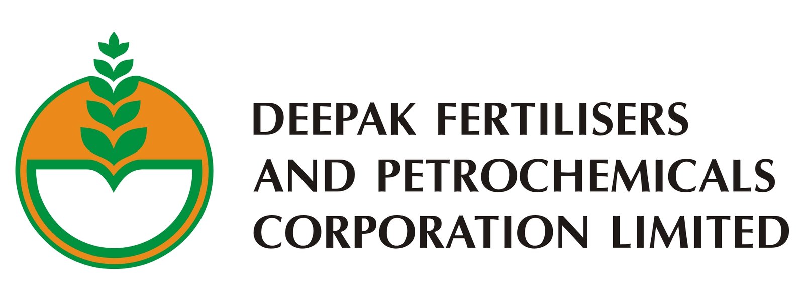 Strategic realignment bears fruit as DFPCL expands B2C and export horizons