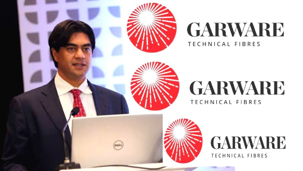 Garware expands global footprint with full acquisition of Norwegian marine firms