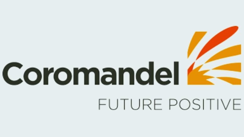 India’s agri giant Coromandel books blockbuster Q1, deepens global sourcing footprint
