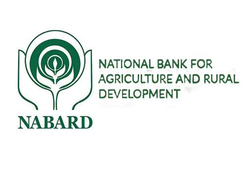 NABARD at 44: Driving rural India’s digital revolution from the ground up