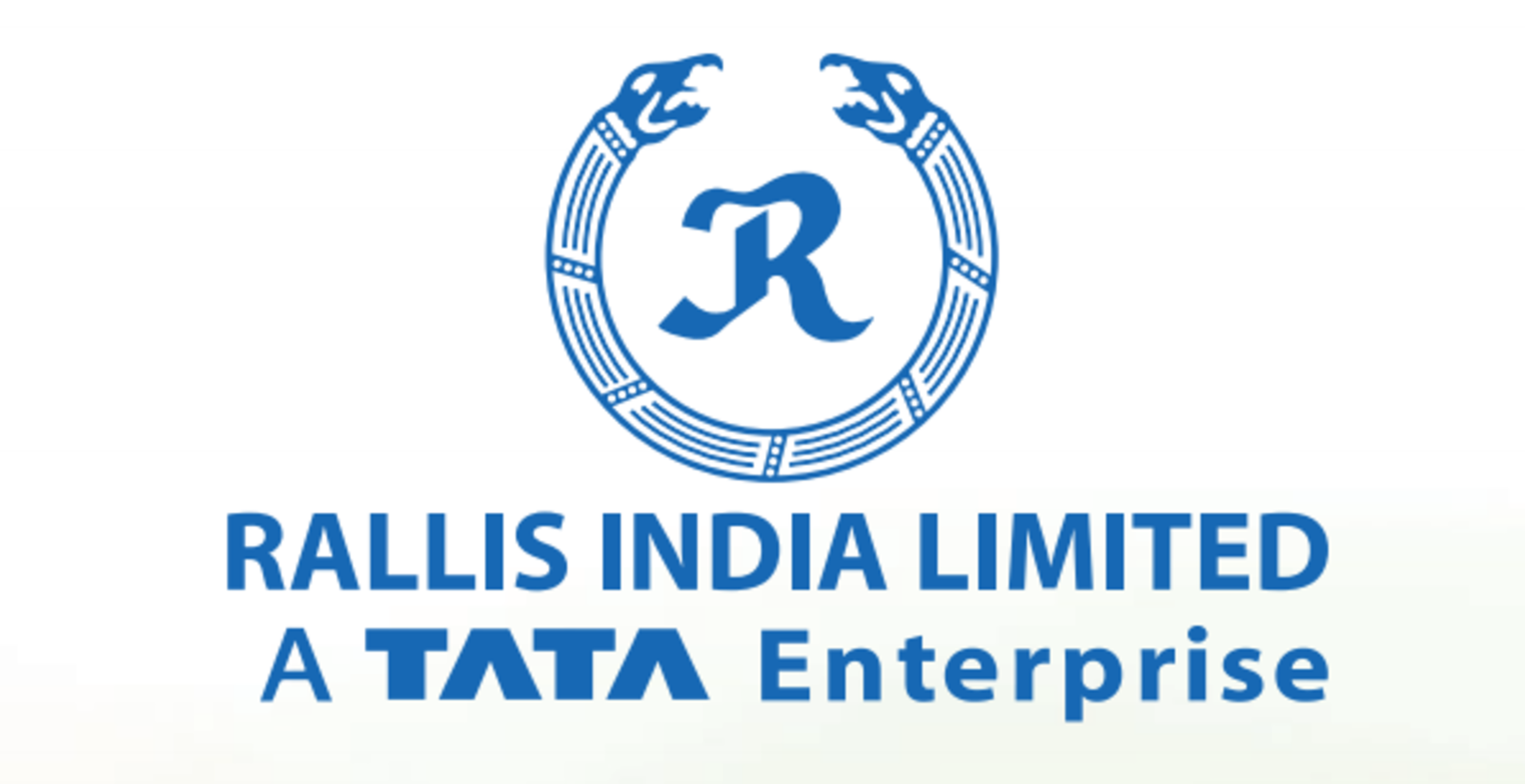 Rallis India posts strong Q1 performance with 22% revenue growth, doubles PAT