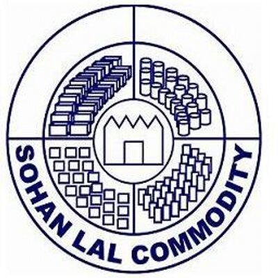 SLCM transforms 1500+ Agri-Storages in 19 States into its ‘Real-Time Digital Vault Network’