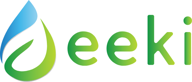 Sixth Sense Ventures invests $7M in Eeki to accelerate Climate-Resilient farming