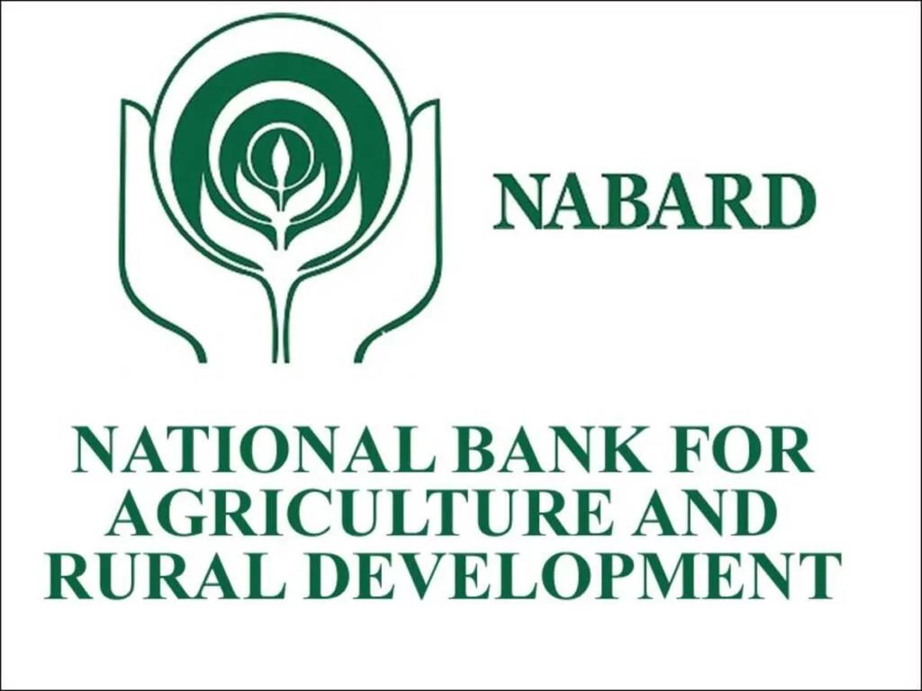 RRBs’ IT integration to be completed by Sept 15, says NABARD Chairman