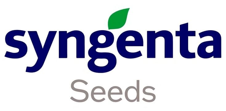 Syngenta eyes global leadership in biologicals with strategic acquisitions, R&D push