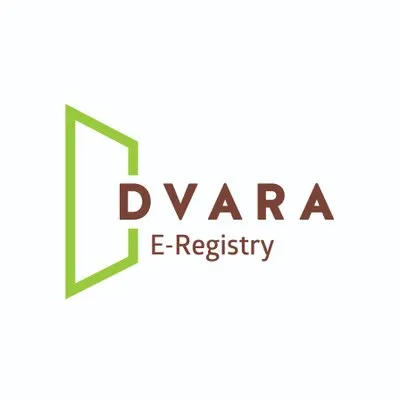 Dvara E-Registry crosses Rs 150 Cr Disbursal, unveils Micro LAP for agri entrepreneurs