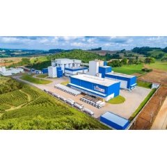 Cargill to acquire Mig-Plus, expanding animal nutrition business in Brazil