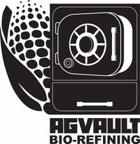AgVault develops ethanol's next path to value creation beyond fuel