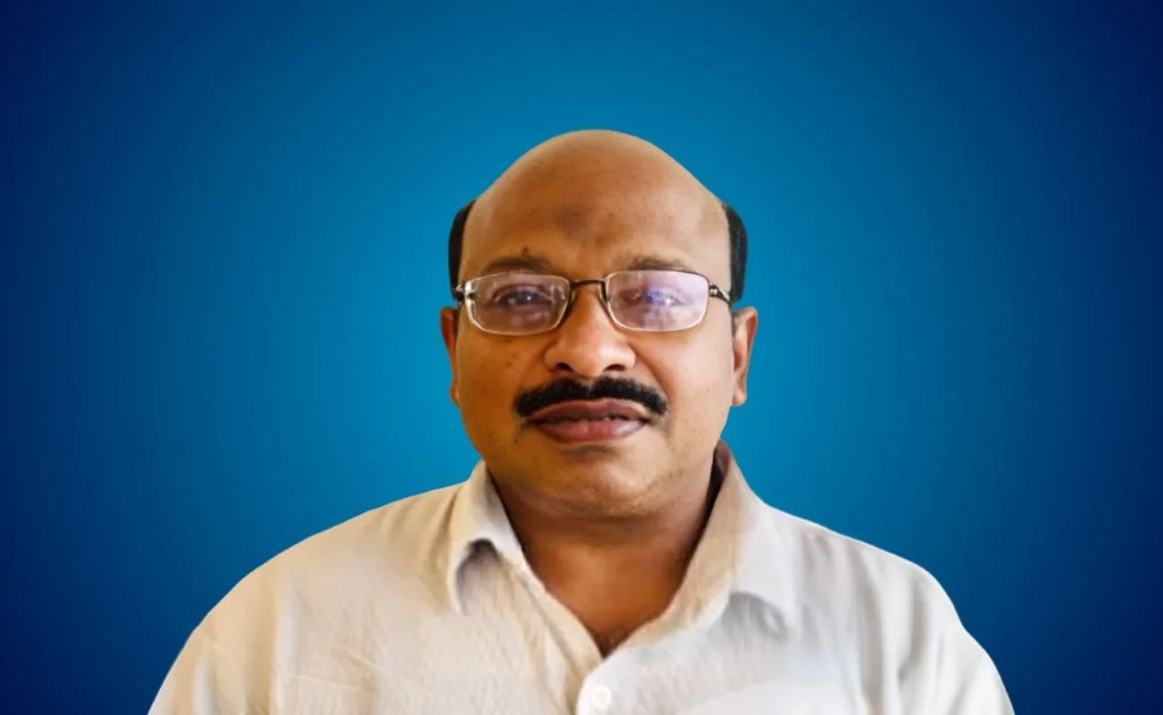 NCDEX strengthens tech leadership with appointment of new CTO