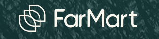 FarMart scales to become India’s largest AgriFood output platform