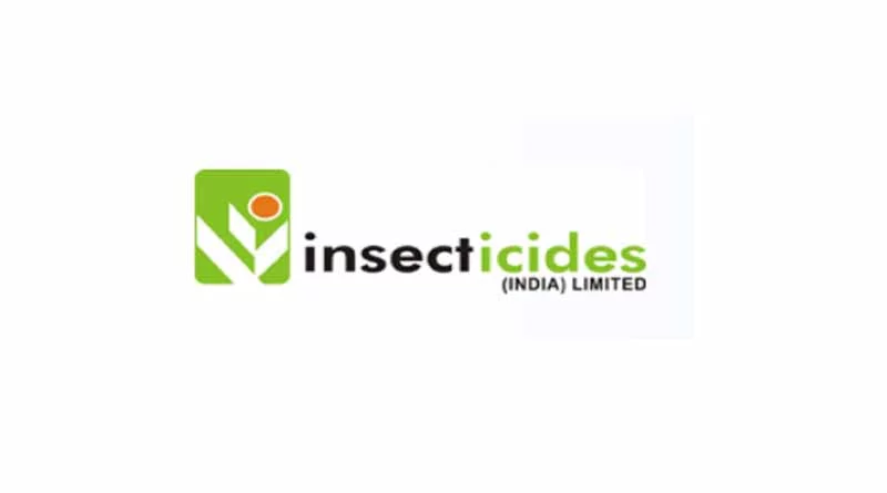 Insecticides (India) Limited opens FY26 with strong Q1, driven by premiumization, farmer engagement and new launches