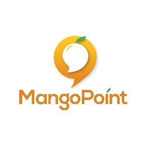 MangoPoint Raises $1Mn led by inflection point ventures to scale chemical-free mango exports