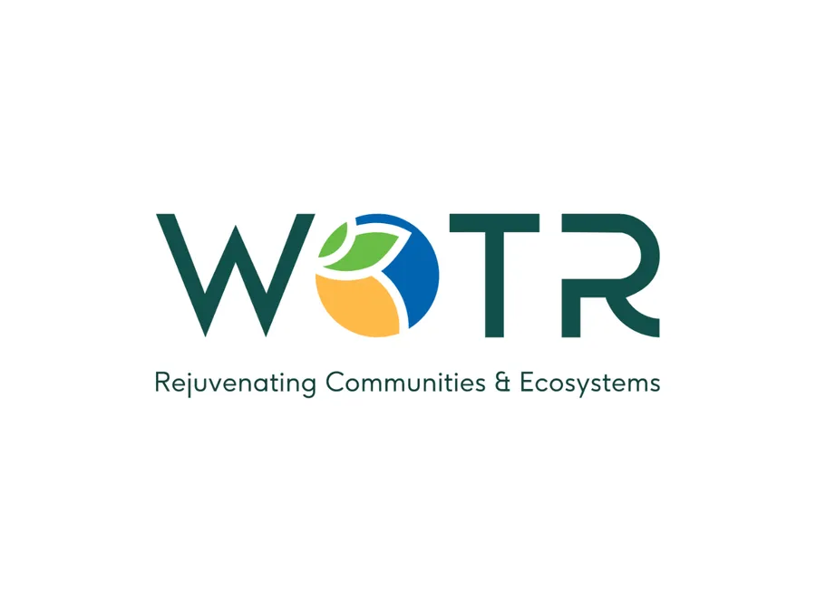 WOTR’s FarmPrecise App Crosses 1 lakh downloads across 4 states