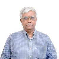 Uplifting bioenergy sector by leveraging agri and industry waste