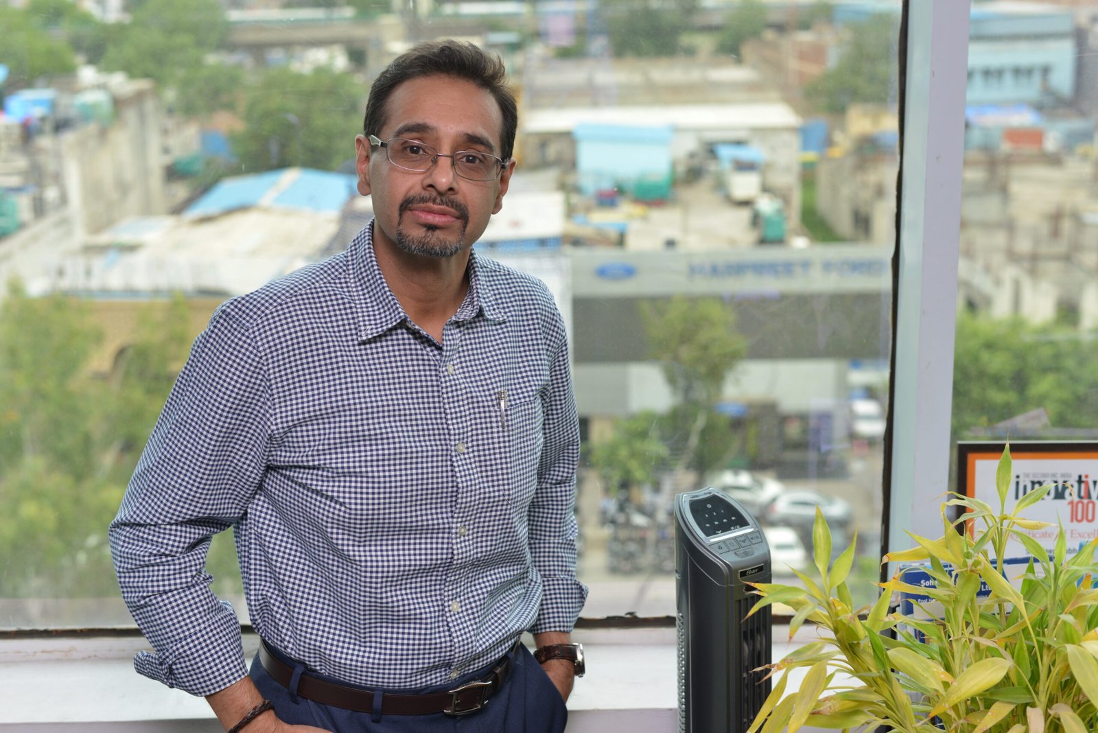 SLCM partners with IDBI Bank and Punjab & Sind Bank to offer unified collateral management services