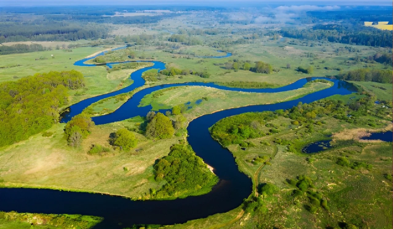 Villages in Maharashtra and UP receive Rs 1.36 cr for biodiversity initiatives