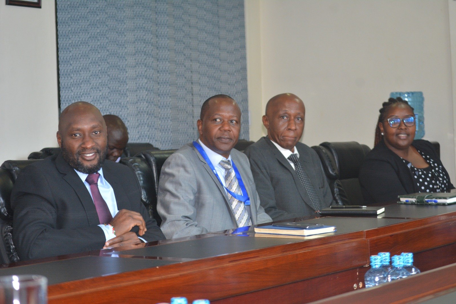 World Bank extends Sh500 Mn lifeline to Kenya’s dairy heartland