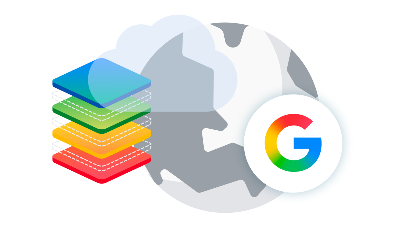 India becomes launchpad for Google–World Bank AI public infrastructure initiative