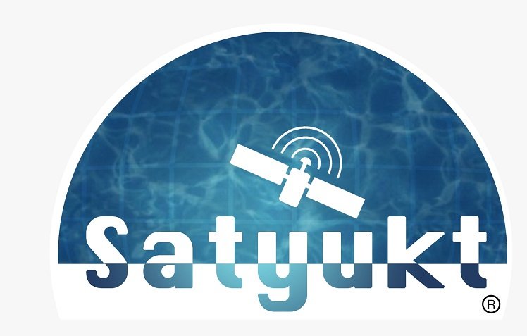 Satyukt Analytics secures patent for pioneering method to estimate Soil Nitrogen using satellite remote sensing