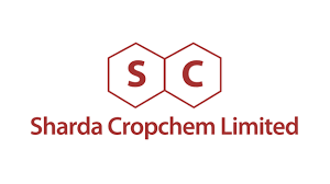 Sharda Cropchem posts 20% revenue surge, eyes long-term upside with aggressive registrations