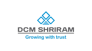 DCM Shriram deepens chemical value chain with strategic salt works acquisition