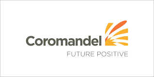 Coromandel expands scale and profitability as Q2 FY26 results outperform prior year